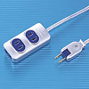 TAP-2008SV2 OAタップ TAP-2008SV2 / OAタップ