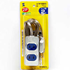 TAP-2008SV2 OAタップ TAP-2008SV2 / OAタップ