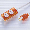 TAP-2008TAN2 スケルトンタップ TAP-2008TAN2 / スケルトンタップ