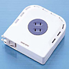 TAP-2202MA オートリールタップ TAP-2202MA / オートリールタップ