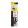 TAP-2210-1BK 電源タップ 2P 10個口 強力ネオジムマグネット シャッター付 TAP-2210-1BK / 電源タップ 2P 10個口 強力ネオジムマグネット シャッター付