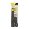 TAP-2210-2BK 電源タップ 2P 10個口 強力ネオジムマグネット シャッター付 TAP-2210-2BK / 電源タップ 2P 10個口 強力ネオジムマグネット シャッター付