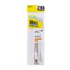 TAP-2210-3W 電源タップ 2P 10個口 強力ネオジムマグネット シャッター付 TAP-2210-3W / 電源タップ 2P 10個口 強力ネオジムマグネット シャッター付