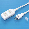 TAP-2301N-3 シャッタータップ(3m) TAP-2301N-3 / シャッタータップ(3m)