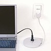 TAP-2304MBLB リールタップ TAP-2304MBLB / リールタップ