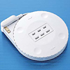 TAP-2304M リールタップ TAP-2304M / リールタップ