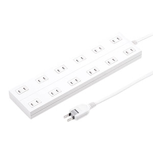 TAP-2312-3W