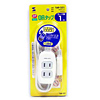 TAP-231 / OAタップ(1m)