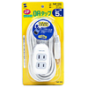 TAP-235 OAタップ(5m) TAP-235 / OAタップ(5m)