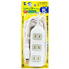 TAP-2401N-5 シャッタータップ(5m) TAP-2401N-5 / シャッタータップ(5m)