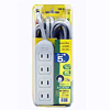 TAP-2402-5 OAタップ TAP-2402-5 / OAタップ