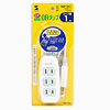 TAP-241 OAタップ(1m) TAP-241 / OAタップ(1m)