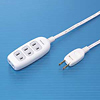 TAP-242 OAタップ(2m) TAP-242 / OAタップ(2m)