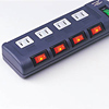 TAP-244DB エコタップmini TAP-244DB / エコタップmini