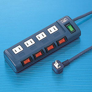 TAP-244DB / エコタップmini