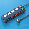 TAP-244DB / エコタップmini
