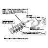 TAP-244DB / エコタップmini