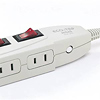 TAP-244ECO エコタップmini TAP-244ECO / エコタップmini