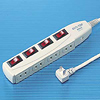 TAP-244ECO エコタップmini TAP-244ECO / エコタップmini