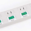 TAP-255ECO 省エネタップ TAP-255ECO / 省エネタップ