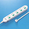 TAP-255ECO 省エネタップ TAP-255ECO / 省エネタップ