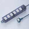 TAP-2601GPH スケルトンタップ TAP-2601GPH / スケルトンタップ