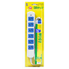 TAP-2602 / OAタップ