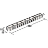 TAP-2604-5 スーパースリムタップ TAP-2604-5 / スーパースリムタップ