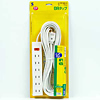 TAP-2605-10 OAタップ(10m) TAP-2605-10 / OAタップ(10m)