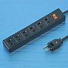 TAP-2605BK OAタップ TAP-2605BK / OAタップ