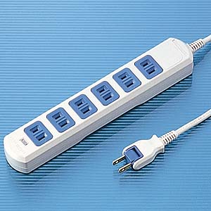 TAP-2607 / OAタップ