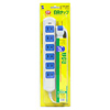 TAP-2607 / OAタップ