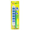 TAP-2608 OAタップ TAP-2608 / OAタップ