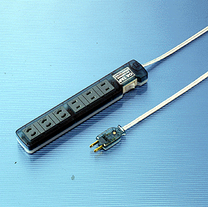 TAP-2609MGCL / スケルトンタップ