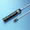 TAP-2609MGCL スケルトンタップ TAP-2609MGCL / スケルトンタップ
