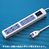 TAP-2609MGNF OAタップ TAP-2609MGNF / OAタップ