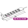 TAP-261 OAタップ TAP-261 / OAタップ