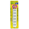 TAP-261 OAタップ TAP-261 / OAタップ