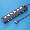 TAP-266ECOBK エコタップ(ブラック) TAP-266ECOBK / エコタップ(ブラック)