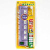 TAP-266ECOVA エコタップ(メタリックバイオレット) TAP-266ECOVA / エコタップ(メタリックバイオレット)