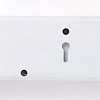 TAP-266SW 省エネタップ(2P・抜け止め) TAP-266SW / 省エネタップ(2P・抜け止め)