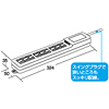 TAP-2901 OAタップ TAP-2901 / OAタップ