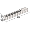 TAP-2904USB USB連動タップ TAP-2904USB / USB連動タップ