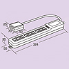 TAP-2905 OAタップ TAP-2905 / OAタップ