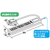 TAP-2905 OAタップ TAP-2905 / OAタップ