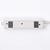 TAP-3003MG OAタップ TAP-3003MG / OAタップ