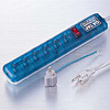 TAP-3006BLB OAタップ TAP-3006BLB / OAタップ