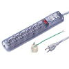 TAP-3006GPH OAタップ TAP-3006GPH / OAタップ