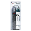 TAP-3006GPH / OAタップ