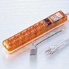 TAP-3006TAN OAタップ TAP-3006TAN / OAタップ